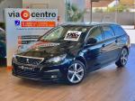 peugeot-308-sw-2019-diesel-1499cc