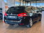 peugeot-308-sw-2019-diesel-1499cc