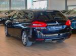peugeot-308-sw-2019-diesel-1499cc