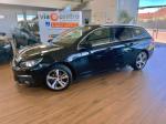 peugeot-308-sw-2019-diesel-1499cc