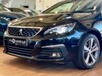peugeot-308-sw-2019-diesel-1499cc