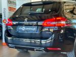 peugeot-308-sw-2019-diesel-1499cc