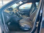 peugeot-308-sw-2019-diesel-1499cc