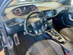 peugeot-308-sw-2019-diesel-1499cc