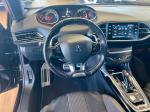 peugeot-308-sw-2019-diesel-1499cc