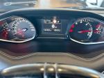 peugeot-308-sw-2019-diesel-1499cc