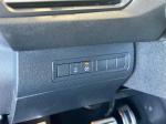 peugeot-308-sw-2019-diesel-1499cc