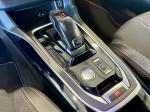 peugeot-308-sw-2019-diesel-1499cc