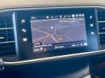 peugeot-308-sw-2019-diesel-1499cc