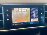 peugeot-308-sw-2019-diesel-1499cc