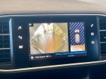 peugeot-308-sw-2019-diesel-1499cc