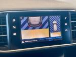 peugeot-308-sw-2019-diesel-1499cc