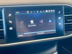 peugeot-308-sw-2019-diesel-1499cc