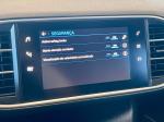 peugeot-308-sw-2019-diesel-1499cc