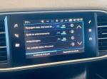 peugeot-308-sw-2019-diesel-1499cc
