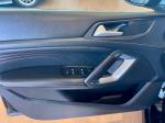 peugeot-308-sw-2019-diesel-1499cc