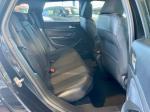 peugeot-308-sw-2019-diesel-1499cc
