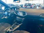 peugeot-308-sw-2019-diesel-1499cc