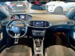 peugeot-308-sw-2019-diesel-1499cc