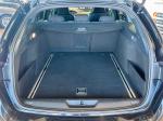 peugeot-308-sw-2019-diesel-1499cc