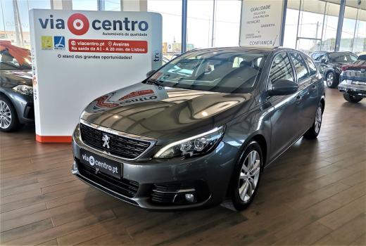 peugeot-308-sw-2018-diesel-1560cc