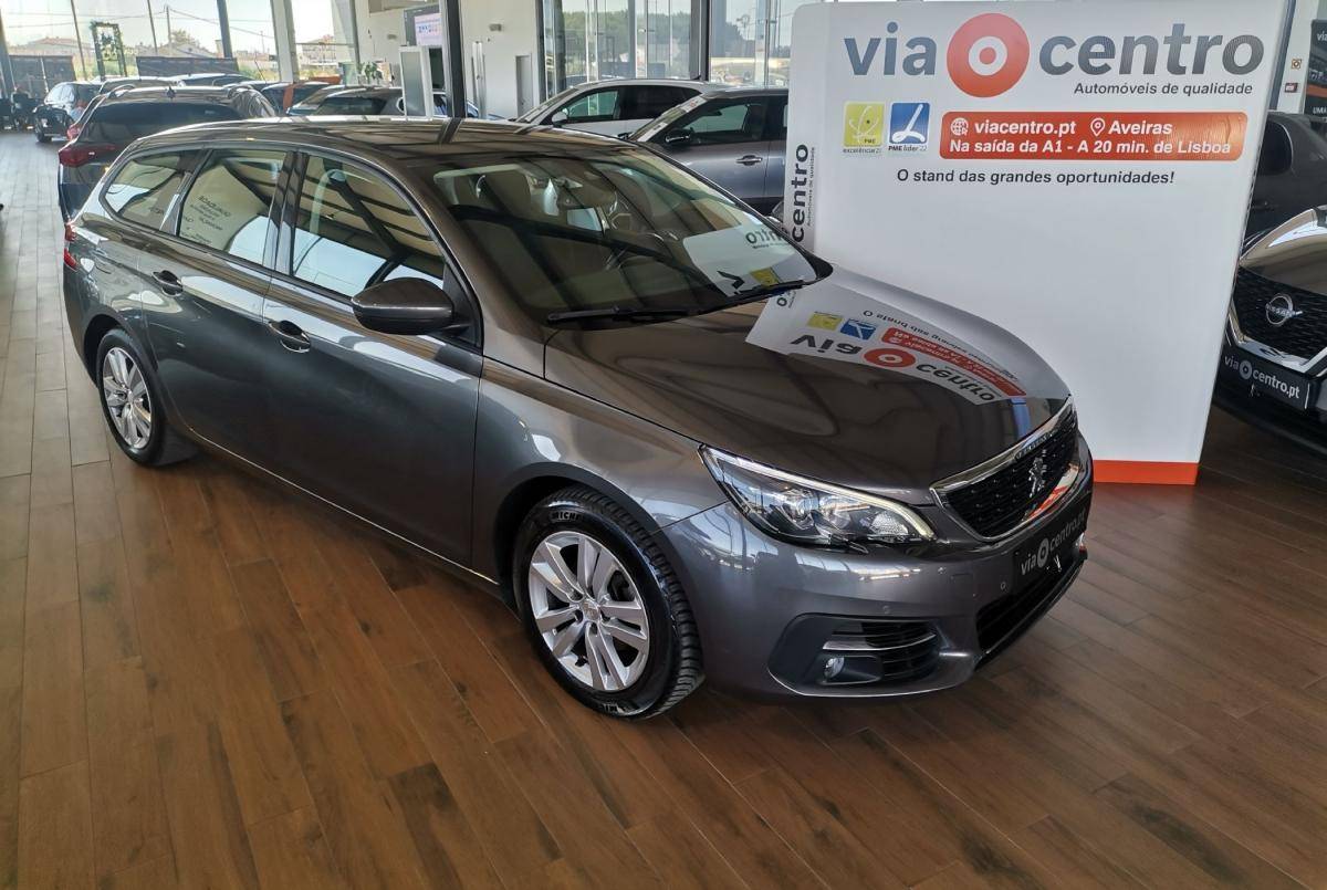 peugeot-308-sw-2018-diesel-1560cc