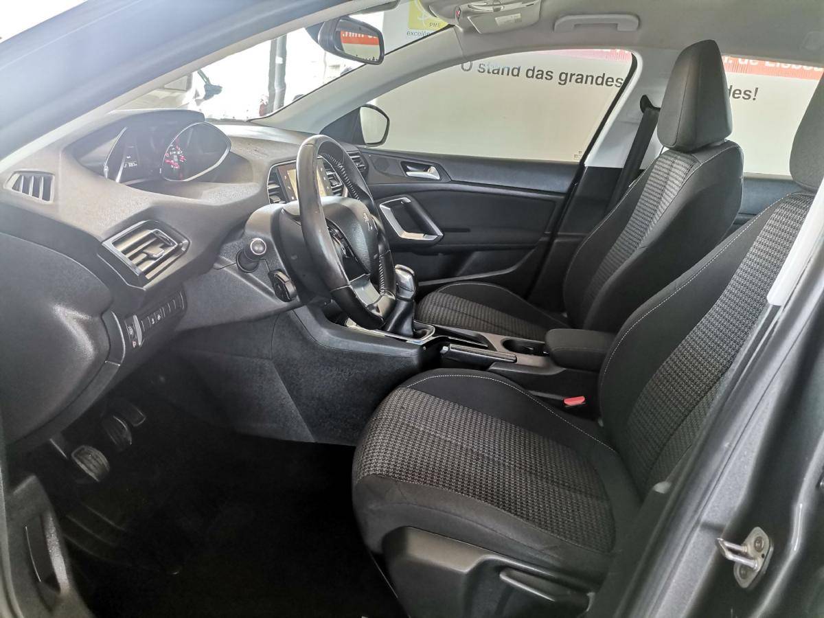 peugeot-308-sw-2018-diesel-1560cc