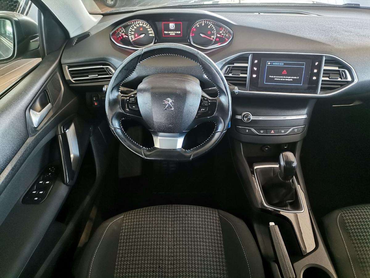 peugeot-308-sw-2018-diesel-1560cc