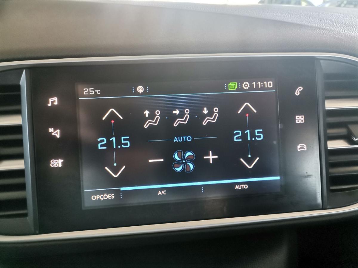 peugeot-308-sw-2018-diesel-1560cc