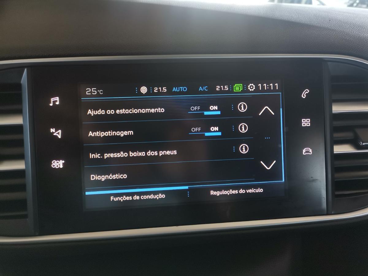 peugeot-308-sw-2018-diesel-1560cc