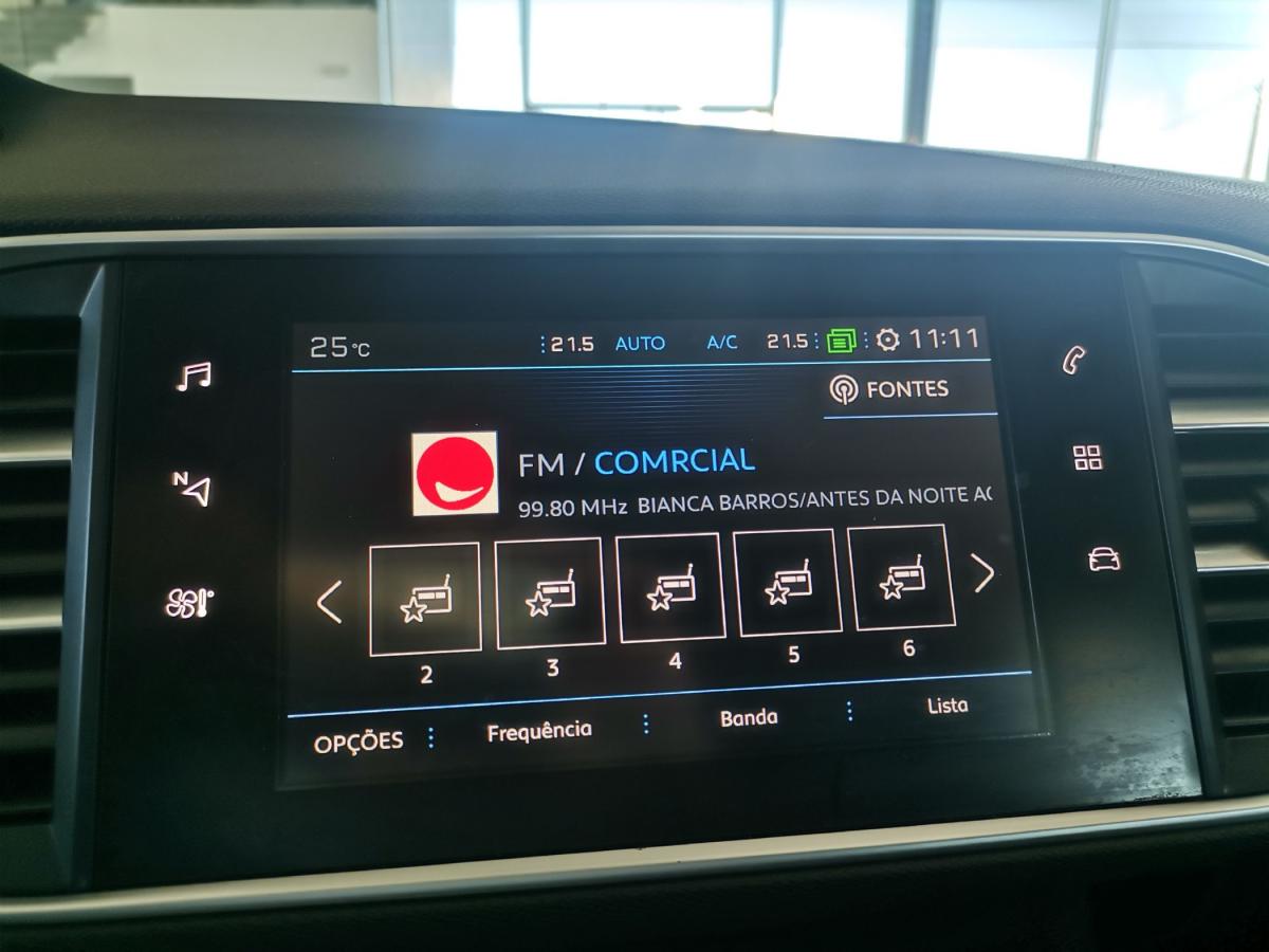 peugeot-308-sw-2018-diesel-1560cc