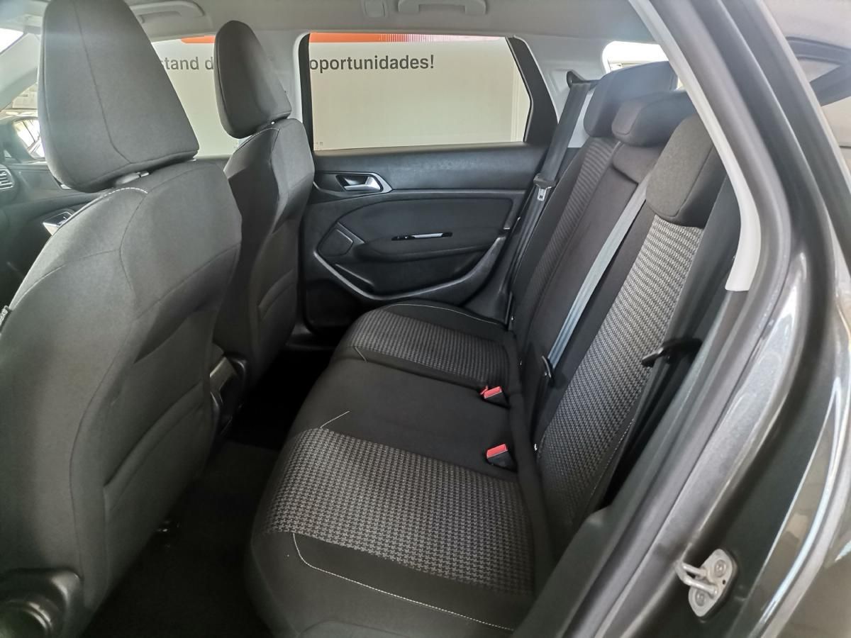 peugeot-308-sw-2018-diesel-1560cc