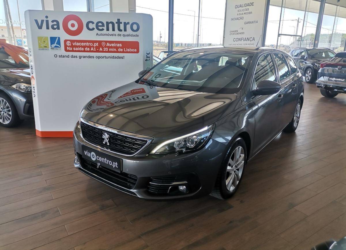 peugeot-308-sw-2018-diesel-1560cc