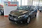 peugeot-308-sw-2018-diesel-1560cc