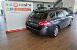 peugeot-308-sw-2018-diesel-1560cc
