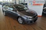 peugeot-308-sw-2018-diesel-1560cc
