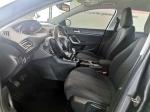 peugeot-308-sw-2018-diesel-1560cc