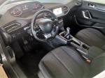 peugeot-308-sw-2018-diesel-1560cc
