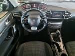 peugeot-308-sw-2018-diesel-1560cc