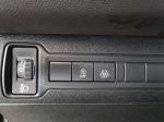 peugeot-308-sw-2018-diesel-1560cc