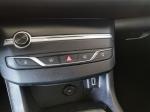 peugeot-308-sw-2018-diesel-1560cc