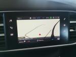peugeot-308-sw-2018-diesel-1560cc