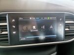 peugeot-308-sw-2018-diesel-1560cc