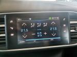 peugeot-308-sw-2018-diesel-1560cc