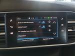 peugeot-308-sw-2018-diesel-1560cc