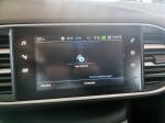 peugeot-308-sw-2018-diesel-1560cc