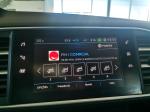 peugeot-308-sw-2018-diesel-1560cc