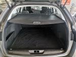 peugeot-308-sw-2018-diesel-1560cc