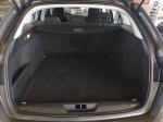 peugeot-308-sw-2018-diesel-1560cc