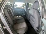 peugeot-308-sw-2018-diesel-1560cc